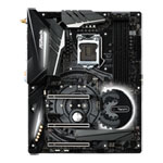 ASRock Intel Z390 Taichi ATX Motherboard