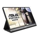 Asus Zenscreen GO 15.6" MB16AP IPS USB Type-C Portable Monitor