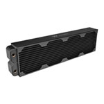 Thermaltake Pacific CL420 Copper Water Cooling Radiator