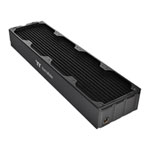 Thermaltake Pacific CL480 Copper Water Cooling Radiator