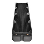 Thermaltake Pacific CL480 Copper Water Cooling Radiator