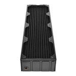 Thermaltake Pacific CL480 Copper Water Cooling Radiator
