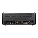 Hughes and Kettner Grandmeister 40 Deluxe Amp Head