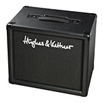 Hughes and Kettner Tubemeister TM110 Cabinet