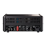 Hughes and Kettner Tubemeister Deluxe TM20 Head