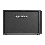 Hughes and Kettner Tubemeister TM212 Cabinet