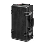 Manfrotto Reloader Tough H-55 PL Roller