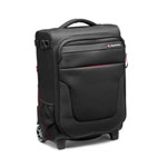 Manfrotto Reloader Air-50 PL Roller