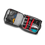 Manfrotto Reloader Air-50 PL Roller