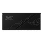 ASUS ROG Thor1200 Watt Full Modular 80+ Platinum PSU/Power Supply