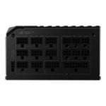 ASUS ROG Thor1200 Watt Full Modular 80+ Platinum PSU/Power Supply