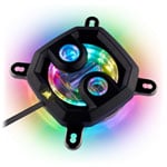 Corsair Hydro X XC7 RGB Intel 115X/AMD AM4 CPU Water Block