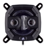 Corsair Hydro X XC7 RGB Intel 115X/AMD AM4 CPU Water Block