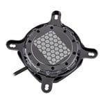 Corsair Hydro X XC7 RGB Intel 115X/AMD AM4 CPU Water Block