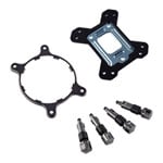 Corsair Hydro X XC7 RGB Intel 115X/AMD AM4 CPU Water Block
