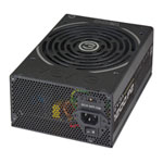 EVGA SuperNOVA 1200W 80+ Platinum Full Modular PSU