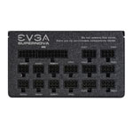 EVGA SuperNOVA 1200W 80+ Platinum Full Modular PSU