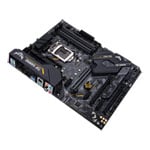 ASUS TUF Intel Z390-PRO GAMING 9th Gen ATX Motherboard