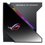 ASUS ROG Ryujin 240mm AIO OLED Intel/AMD CPU Water Cooler