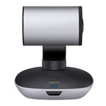 Logitech PTZ Pro 2 Motorised Conference Full HD Camera Pan, Tilt, Zoom