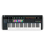 Novation SL49 MKIII Controller Keyboard