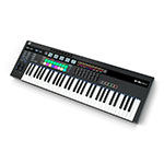 Novation SL61 MKIII Controller Keyboard