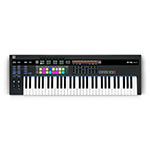 Novation SL61 MKIII Controller Keyboard