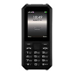 Prestigio Muze F1 IP68 Dual SIM Cell Phone