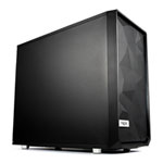 Fractal Meshify S2 Black Midi PC Gaming Case