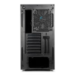 Fractal Meshify S2 Black Midi PC Gaming Case