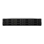 Synology RXD1215sas Nas Expander