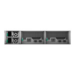 Synology RXD1215sas Nas Expander