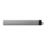 Synology RXD1215sas Nas Expander