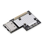 ASUS MCI-10G/X550-2T 10GbE OCP Network Mezzanine Card