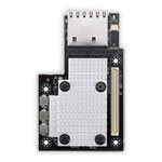 ASUS MCI-10G/X550-2T 10GbE OCP Network Mezzanine Card