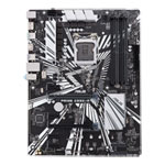 ASUS PRIME Intel Z390-P 9th Gen ATX Motherboard