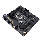 ASUS TUF Intel Z390M-PRO GAMING AC WiFi 9th Gen Micro ATX Motherboard