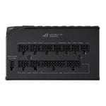 ASUS ROG Thor 850W Platinum Modular PSU / Power Supply