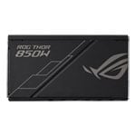ASUS ROG Thor 850W Platinum Modular PSU / Power Supply