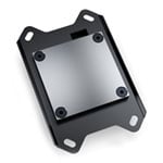 EKWB Velocity AMD AM4 Nickel/Plexi Waterblock