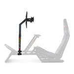 Next Level Racing F-GT Monitor Stand