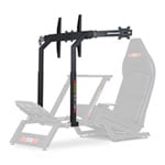 Next Level Racing F-GT Monitor Stand