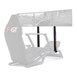 Next Level Racing F-GT Monitor Stand