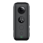 Insta360 One X 360 Action Camera 5.7K
