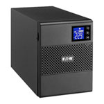 Eaton 1500VA 1050W Line-Interactive UPS