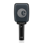 Sennheiser E 906 Super Cardioid Dynamic Microphone