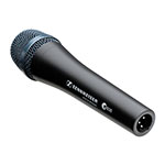 Sennheiser e935 Cardioid Dynamic Vocal Microphone