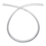 Corsair Hydro X XT 3m 10/13mm Diameter Clear PVC Softline Water Cooling Tubing