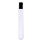 CORSAIR Hydro X XL5 1L Clear Water Cooling Coolant Fluid Premix
