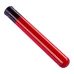 CORSAIR Hydro X XL5 1L Red Water Cooling Coolant Fluid Premix